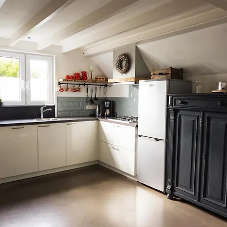 Another Day In Paradise Casa de Férias