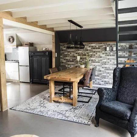 Another Day In Paradise