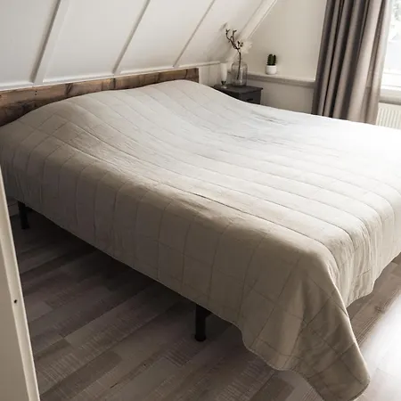 Casa de Férias Another Day In Paradise *