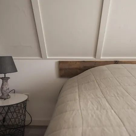 Another Day In Paradise Casa de Férias *