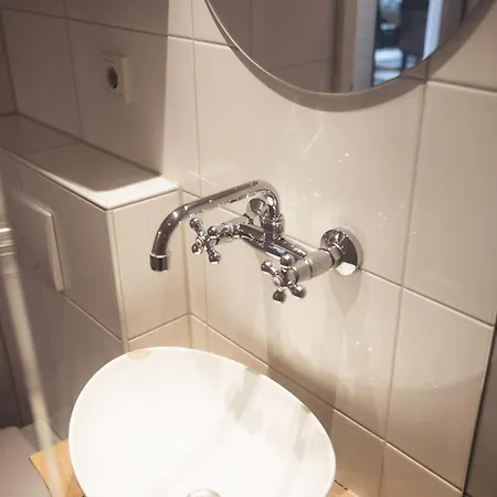 Another Day In Paradise Casa de Férias