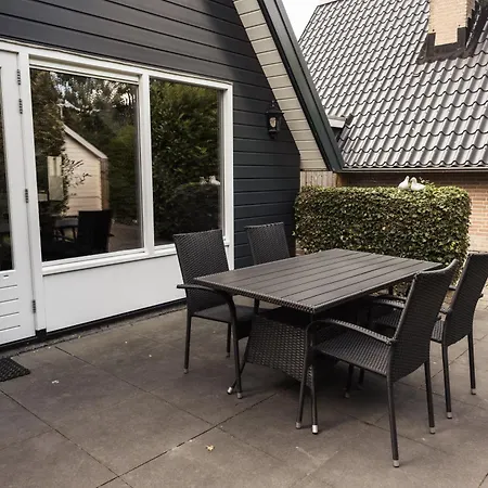 Casa de Férias Another Day In Paradise