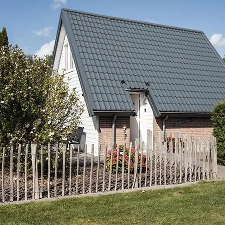 Casa de Férias Another Day In Paradise *