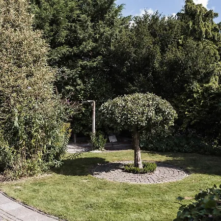 Another Day In Paradise