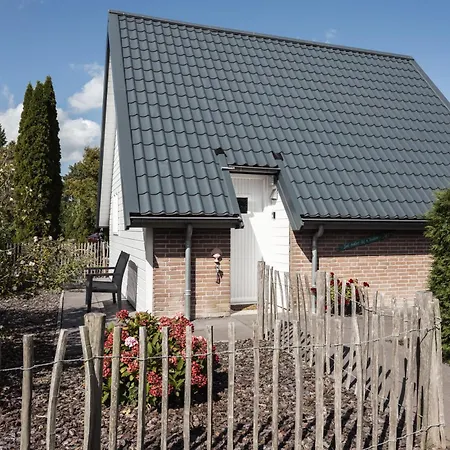 Another Day In Paradise