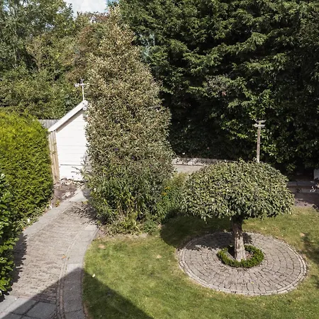 Another Day In Paradise *