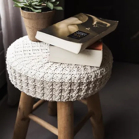 Another Day In Paradise Tuitjenhorn